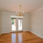 3561 Mason Creek Road, Winston, GA 30187 ID:14809518