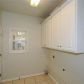 3561 Mason Creek Road, Winston, GA 30187 ID:14809521