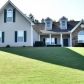 6420 Bearing Drive, Flowery Branch, GA 30542 ID:14828711