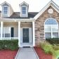 6420 Bearing Drive, Flowery Branch, GA 30542 ID:14828712