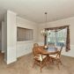 6420 Bearing Drive, Flowery Branch, GA 30542 ID:14828714