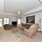 6420 Bearing Drive, Flowery Branch, GA 30542 ID:14828715