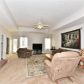 6420 Bearing Drive, Flowery Branch, GA 30542 ID:14828716