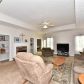 6420 Bearing Drive, Flowery Branch, GA 30542 ID:14828717