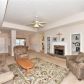 6420 Bearing Drive, Flowery Branch, GA 30542 ID:14828718