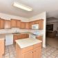 6420 Bearing Drive, Flowery Branch, GA 30542 ID:14828719