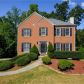 1959 Cobblewood Drive, Kennesaw, GA 30152 ID:14865432