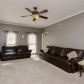 1959 Cobblewood Drive, Kennesaw, GA 30152 ID:14865439