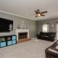 1959 Cobblewood Drive, Kennesaw, GA 30152 ID:14865440