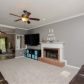 1959 Cobblewood Drive, Kennesaw, GA 30152 ID:14865441