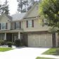 2116 Leafmore Court, Grayson, GA 30017 ID:14870432