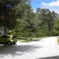 2116 Leafmore Court, Grayson, GA 30017 ID:14870433