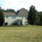 108 Centennial Drive, Stockbridge, GA 30281 ID:14616892