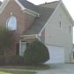 108 Centennial Drive, Stockbridge, GA 30281 ID:14616894