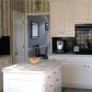 108 Centennial Drive, Stockbridge, GA 30281 ID:14616896