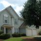 5160 Bankside Way, Norcross, GA 30092 ID:14707242