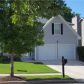 4191 Ash Tree Street, Snellville, GA 30039 ID:14774368