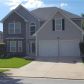 4191 Ash Tree Street, Snellville, GA 30039 ID:14774369