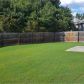 4191 Ash Tree Street, Snellville, GA 30039 ID:14774370