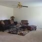 4191 Ash Tree Street, Snellville, GA 30039 ID:14774374