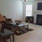 4191 Ash Tree Street, Snellville, GA 30039 ID:14774375