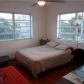 1175 99th St # B-3, Miami Beach, FL 33154 ID:14865869