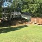 3604 Corners Way, Norcross, GA 30092 ID:14869729