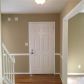 3604 Corners Way, Norcross, GA 30092 ID:14869730