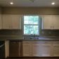 3604 Corners Way, Norcross, GA 30092 ID:14869732