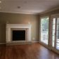 3604 Corners Way, Norcross, GA 30092 ID:14869734