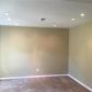 3604 Corners Way, Norcross, GA 30092 ID:14869736