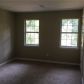 3604 Corners Way, Norcross, GA 30092 ID:14869737