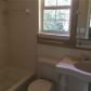 3604 Corners Way, Norcross, GA 30092 ID:14869738