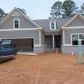 2253 Long Bow Chase Nw, Kennesaw, GA 30144 ID:14647173