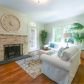 767 Brookridge Drive, Atlanta, GA 30306 ID:14793681