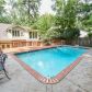 767 Brookridge Drive, Atlanta, GA 30306 ID:14793683