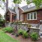 767 Brookridge Drive, Atlanta, GA 30306 ID:14793684