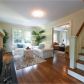 767 Brookridge Drive, Atlanta, GA 30306 ID:14793685