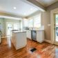 767 Brookridge Drive, Atlanta, GA 30306 ID:14793686