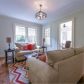 767 Brookridge Drive, Atlanta, GA 30306 ID:14793688