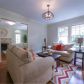 767 Brookridge Drive, Atlanta, GA 30306 ID:14793689