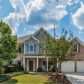 4126 Oberon Drive, Smyrna, GA 30080 ID:14858419