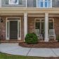 4126 Oberon Drive, Smyrna, GA 30080 ID:14858420