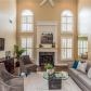 4126 Oberon Drive, Smyrna, GA 30080 ID:14858426