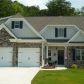 29 Everest Drive Se, Cartersville, GA 30121 ID:14865080