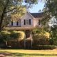 1927 Falcon Wood Drive Ne, Marietta, GA 30066 ID:14870930