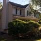 1927 Falcon Wood Drive Ne, Marietta, GA 30066 ID:14870931