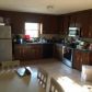 1927 Falcon Wood Drive Ne, Marietta, GA 30066 ID:14870932