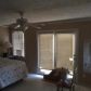 1927 Falcon Wood Drive Ne, Marietta, GA 30066 ID:14870933