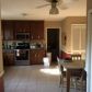 1927 Falcon Wood Drive Ne, Marietta, GA 30066 ID:14870935